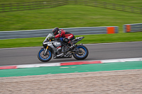 Middle Group Silver_Grey Bikes